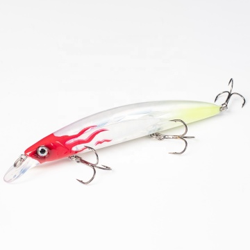 Factory Direct Fishing Tackle Swim East Escicce Avido per la pesca dell'oceano