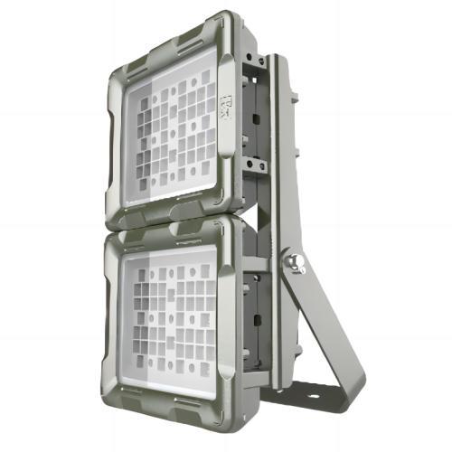 the First class LED light