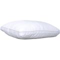 Ótimo suporte Alternativo Alternative Prehead Bed Pillow