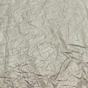 H8Functional Fabric Outdoor Fabric