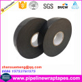 PVC backing pipe wrap tape สำหรับควบคุมการกัดกร่อน