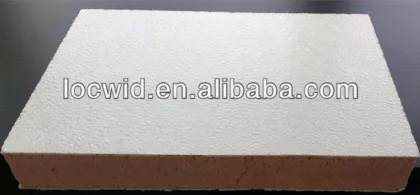 frp plywood panel