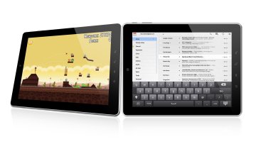 Mini 3g Google Android 2.3 Mid Umpc Tablet Pc 9.7 Inches Front 0.3 Mega Pixels