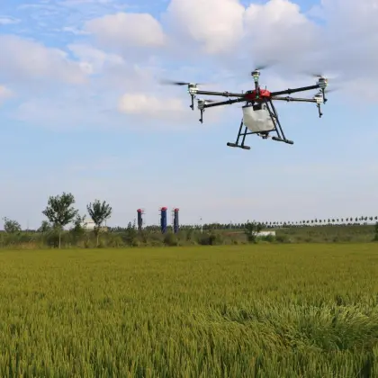 High quality 20l agricultural equipment farms sprayer