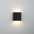 IP55 Aluminum Exterior Modern Outdoor Waterproof Wall lamp