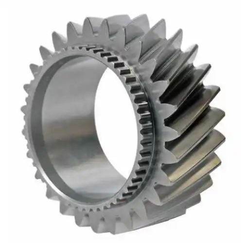 3rd Speed 29T Gear Manual Transmission Parts for Mercedes-Benz
