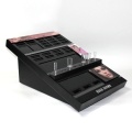 APEX Counter Display Stand For Lipstick Mascara