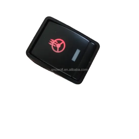 2017 Top Quality Customized New Style Generator Transfer Switch for Sale