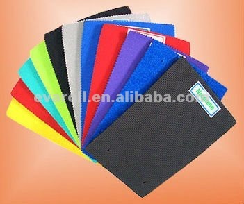 stock EVA foam sheet