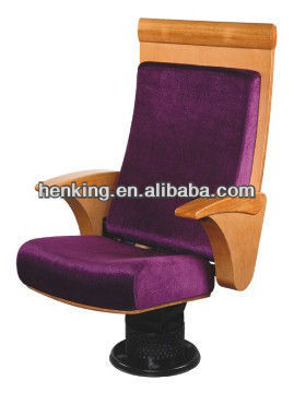 church chairs wholesale/padded church chairs/stackable church chairs