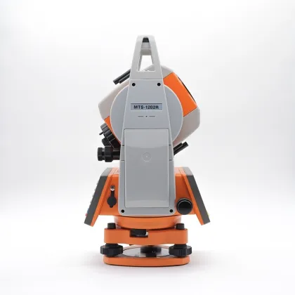 MATO Total Station MTS1002R Total Station