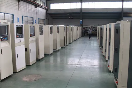 cnc engraving machine