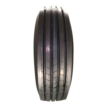 YS891 YS896 315/80R22.5 Tire Pattern