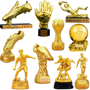 Custom Metal Champions League Soccer Football Sports Award Trophy Cup Search Engine