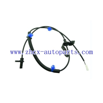 Honda Fit City 57470TF0013 এর জন্য ডান ABS সেন্সর