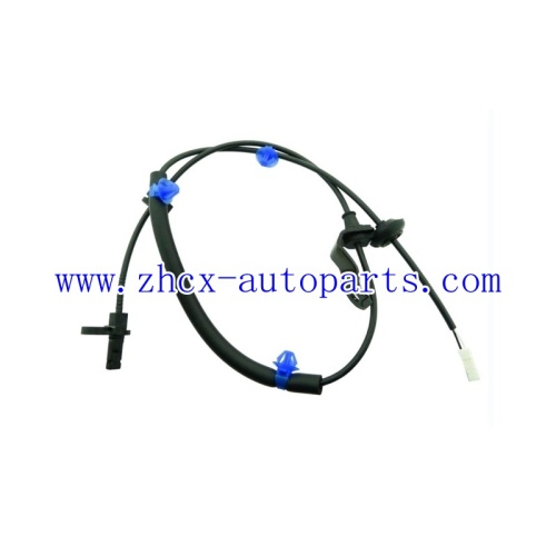 Honda Fit City 57470TF0013 এর জন্য ডান ABS সেন্সর