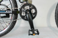 2015 wysokiej specyfikacji rower elektryczny/elektryczny rower z ceny fabrycznej