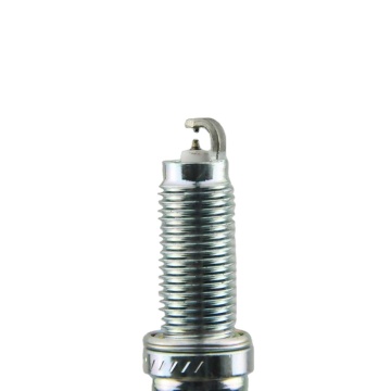 Hotsale SC20HR11 3444 90919-01210 SK20R11 Spark Plugs