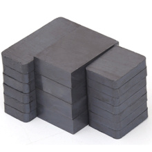 Y30 large Block ferrite magnet