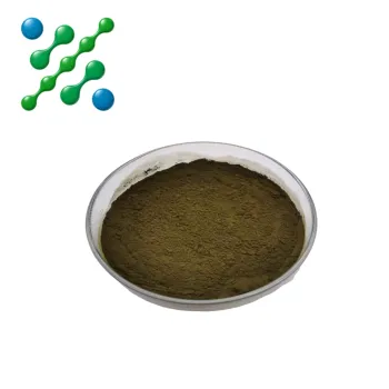 Gymnemic Acid 75% Standardized Powder Extract