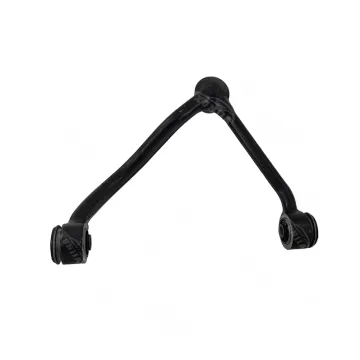 OEM High Quality Auto Parts Control Arms 54410-3E002 54420-3E002 for Kia SORENTO