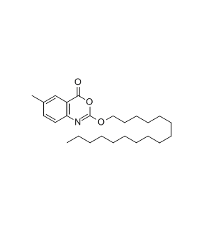 CAS 282526-98-1، سيتيليستات (962 Alt-962، ALT، AKT962)