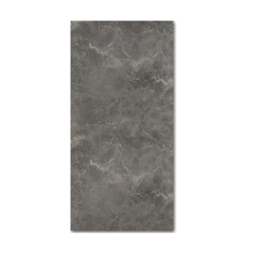 Waterproof UV Marble Sheet PVC Coating Slat Wall Panels: Combining Style and Durability for Bathrooms
