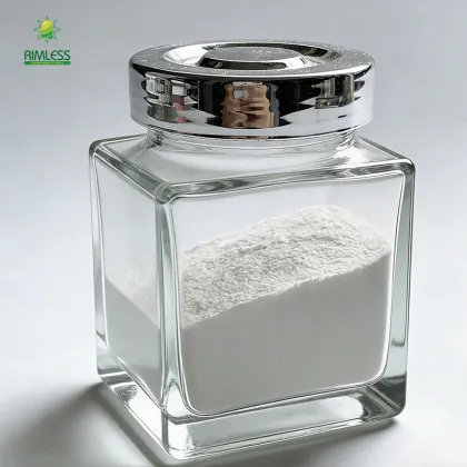 PLLA Suture Materials for Safe Healing