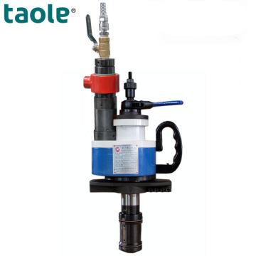 TAOLE TIE/TIP -159 ΜΗΧΑΝΗΜΑ ΜΗΧΑΝΗΜΑΤΟΣ ΜΕΤΑΦΟΡΑΣ