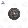 Камплект счаплення для BYD F6 6243724090