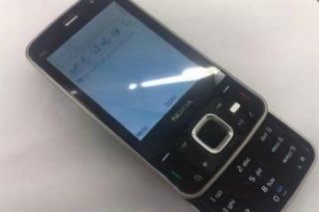 www.goodsclub.com nokia n96 mobile phone