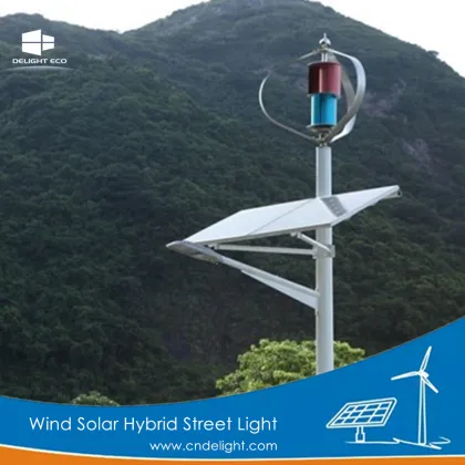 Wind Solar Lights Canadian Tire