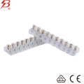 /msite/products/detail/productid/58530823/id/682981.html