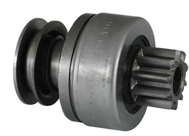 DENSO STARTER DRIVE 54-8411 DENSO STARTER DRIVE 54-8411