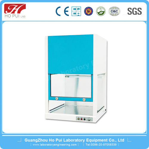 Steel lab furniture clean table, Digital Display Pharmaceutical Clean Bench,lab furniture clean bench