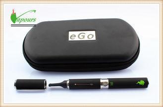 1ml Mini eGo-w Electronic Cigarette , Colorful 900mAh Mens