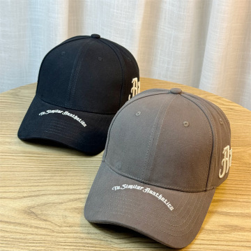 LOGOTIPO PERSONALIZADO Caps de beisebol por atacado: chapéus xadrezas para homens e mulheres