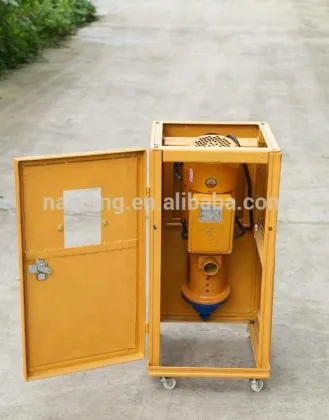 2.2kw Gold Rice Mill Manufacturer/price Of Rice Mill For Sale/automatic Rice Mill