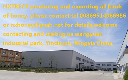 Factory Factory