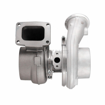 Turbocharger S310 172831 for CAT Perkins Earth Moving C18 Diesel