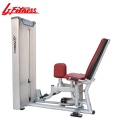 new design gym_equipment outer thigh abductor machine