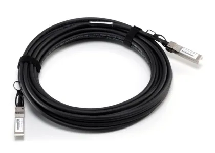 Alcatel-lucent Compatible Sfp-10g-c5m