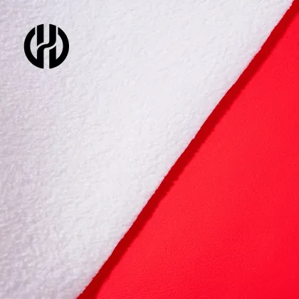 Full silicone artificial leather for Yachts