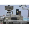 Multifunctional High Speed Blister Packing Machine (DPB-260)