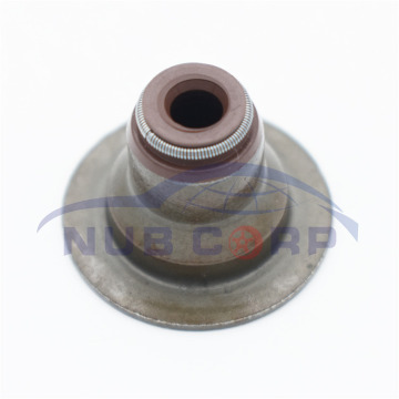 SEAL STEAL VALVE สำหรับ Chevrolet Sonic, Cruze, Aveo, Astra, Pontiac G3