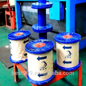 BEST 2015 High tensile steel wire supplier