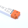 110V AC DC Constant Voltage 30W LED Driver