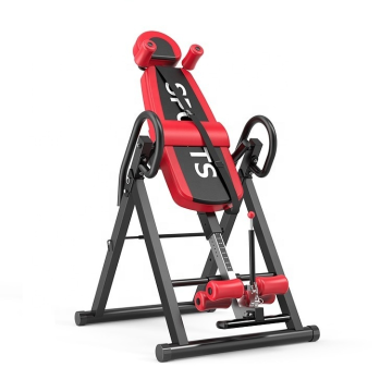 Fitness Equipment Stable Extreme Performance Inversion Table