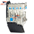 Motor Minivan Changan Chana Star 4500 JL475QS Motor