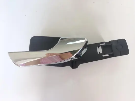 Alfa Romeo Door Handle Inside Accessories 2010-2016